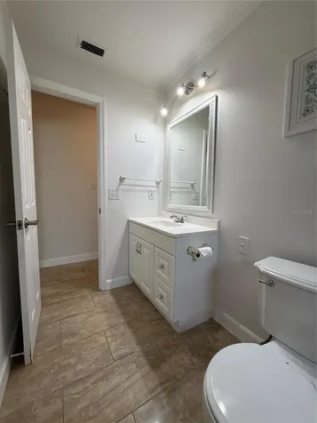 10508 Linger Lane Orlando FL 32821