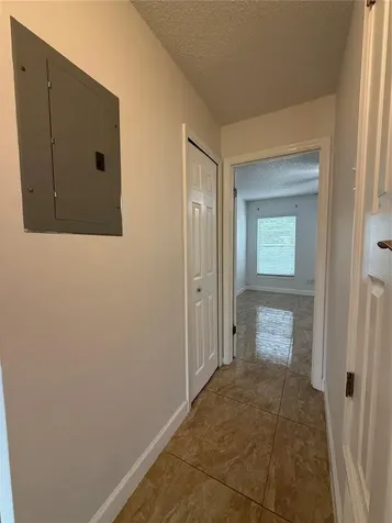 10508 Linger Lane Orlando FL 32821