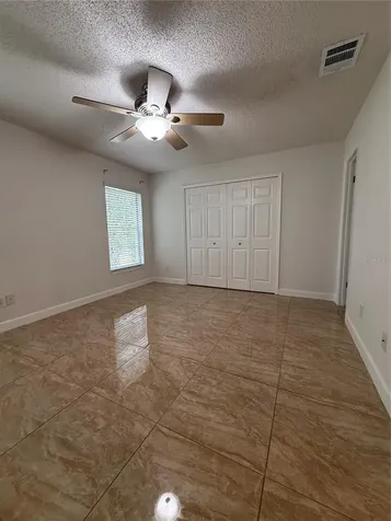 10508 Linger Lane Orlando FL 32821