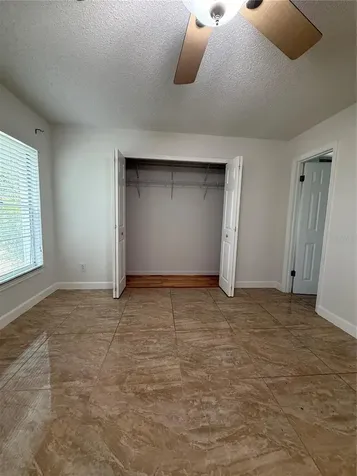 10508 Linger Lane Orlando FL 32821