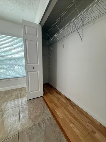 10508 Linger Lane Orlando FL 32821