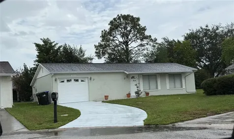 10508 Linger Lane Orlando FL 32821
