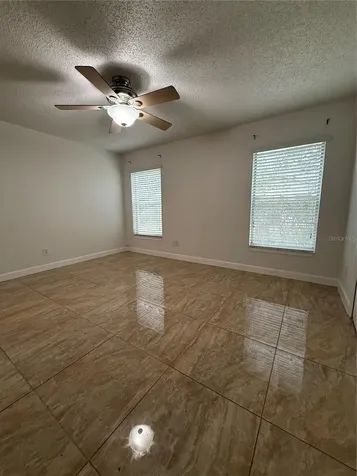 10508 Linger Lane Orlando FL 32821