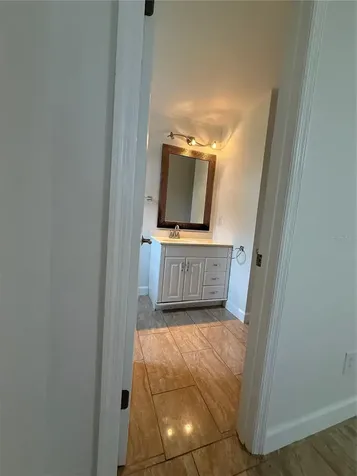 10508 Linger Lane Orlando FL 32821