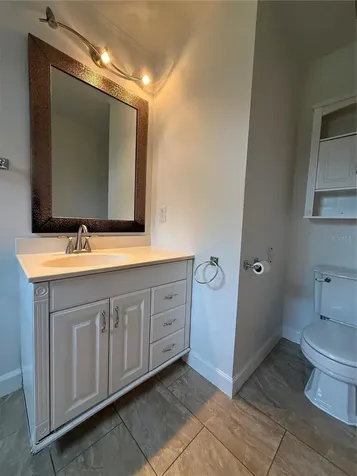 10508 Linger Lane Orlando FL 32821