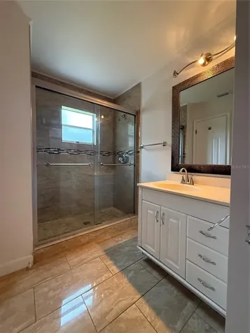 10508 Linger Lane Orlando FL 32821