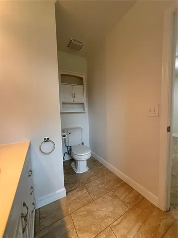 10508 Linger Lane Orlando FL 32821