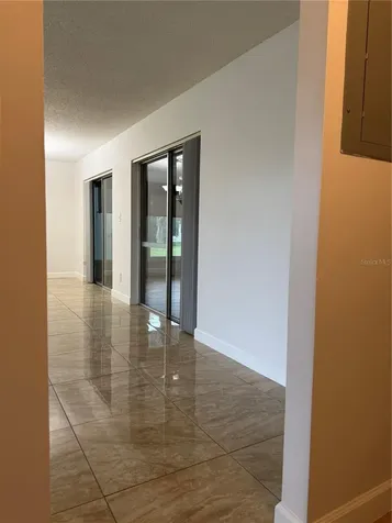 10508 Linger Lane Orlando FL 32821