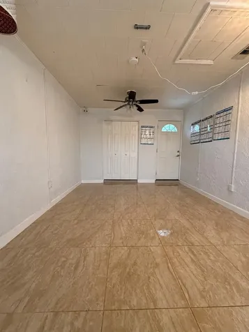10508 Linger Lane Orlando FL 32821