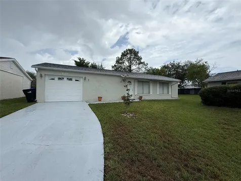 10508 Linger Lane Orlando FL 32821