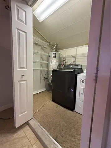 10508 Linger Lane Orlando FL 32821