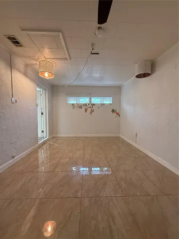10508 Linger Lane Orlando FL 32821