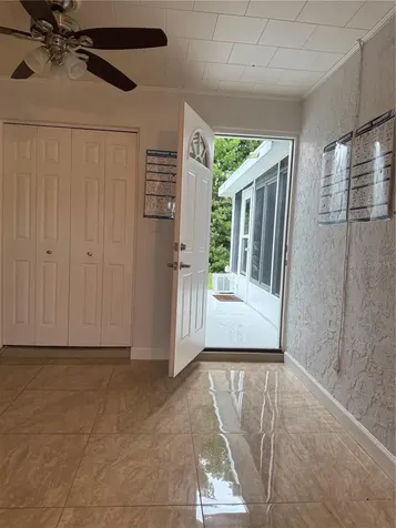 10508 Linger Lane Orlando FL 32821