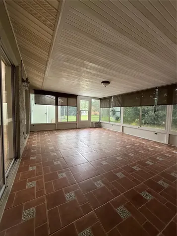 10508 Linger Lane Orlando FL 32821