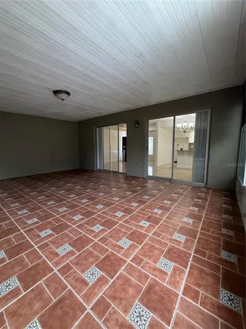 10508 Linger Lane Orlando FL 32821