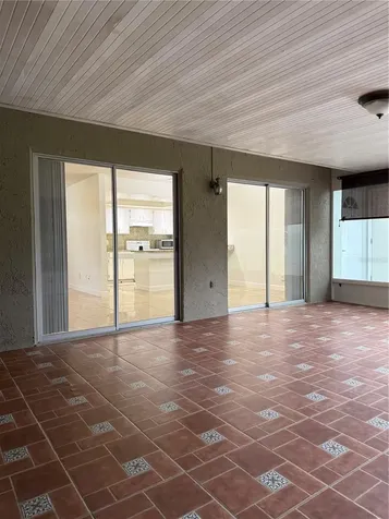 10508 Linger Lane Orlando FL 32821