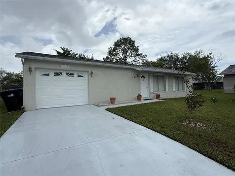 10508 Linger Lane Orlando FL 32821
