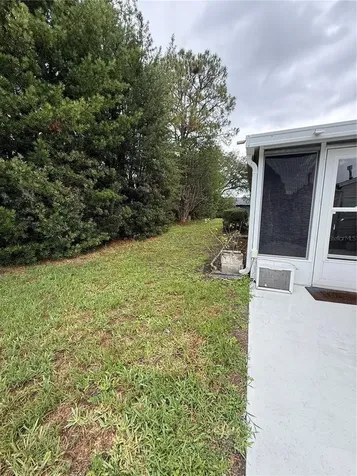 10508 Linger Lane Orlando FL 32821