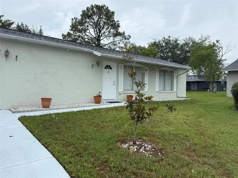 10508 Linger Lane Orlando FL 32821