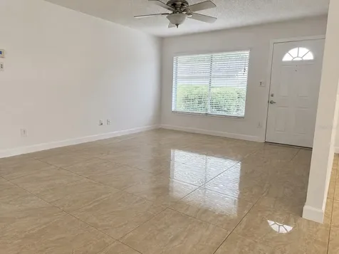 10508 Linger Lane Orlando FL 32821
