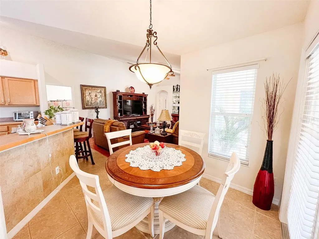 12626 Douglas Fir Court Clermont FL 34711