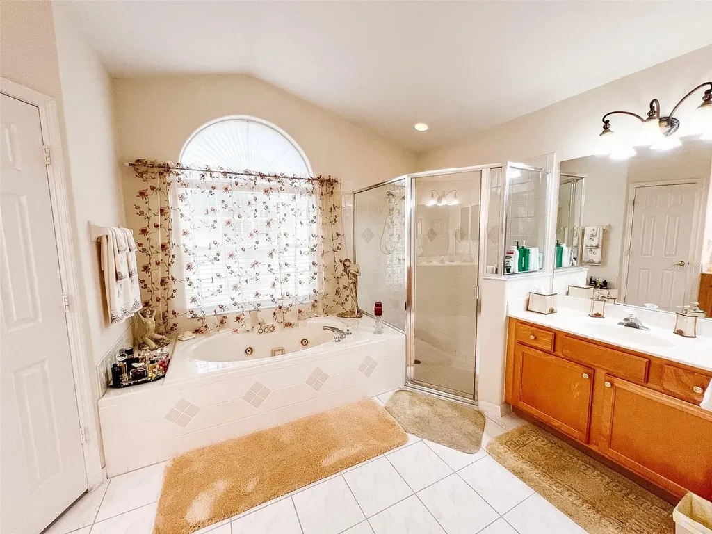 12626 Douglas Fir Court Clermont FL 34711