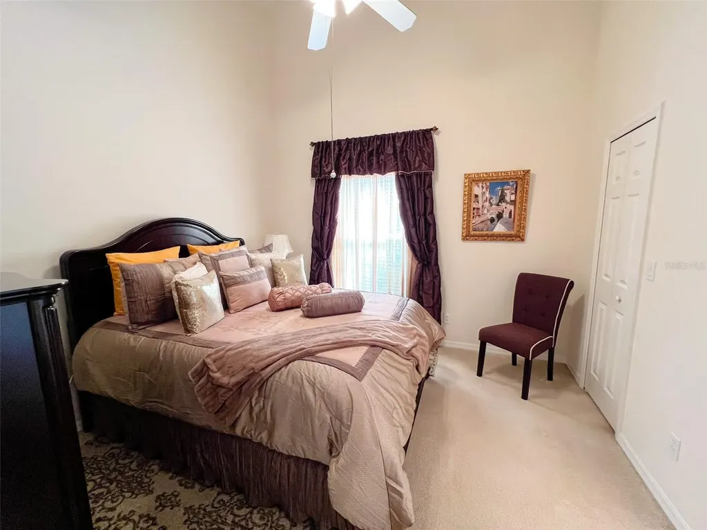 12626 Douglas Fir Court Clermont FL 34711