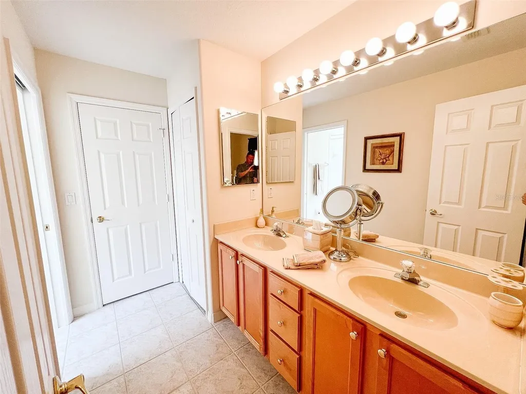 12626 Douglas Fir Court Clermont FL 34711