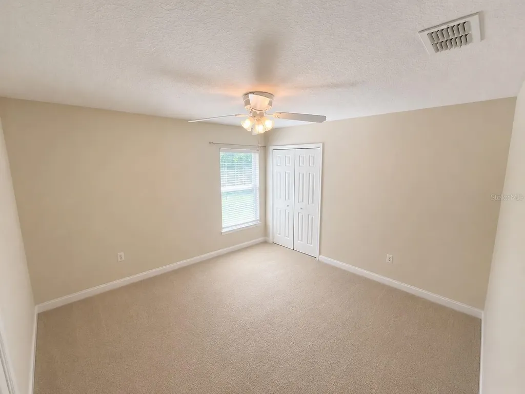 12626 Douglas Fir Court Clermont FL 34711