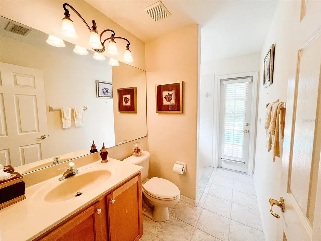 12626 Douglas Fir Court Clermont FL 34711