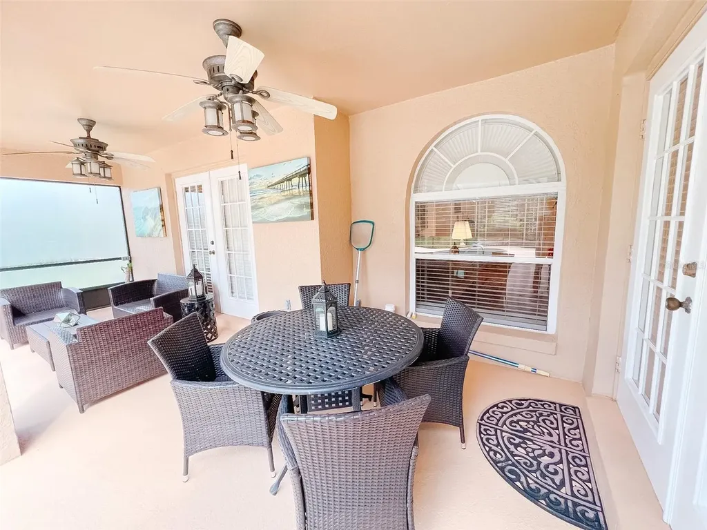 12626 Douglas Fir Court Clermont FL 34711