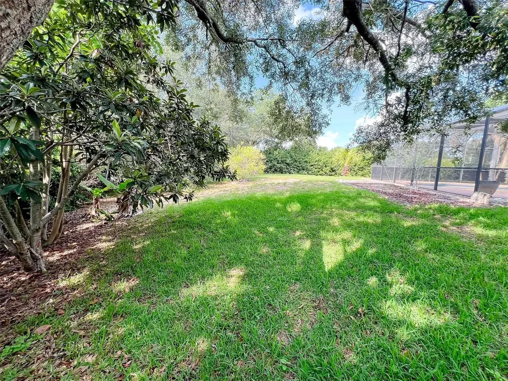 12626 Douglas Fir Court Clermont FL 34711