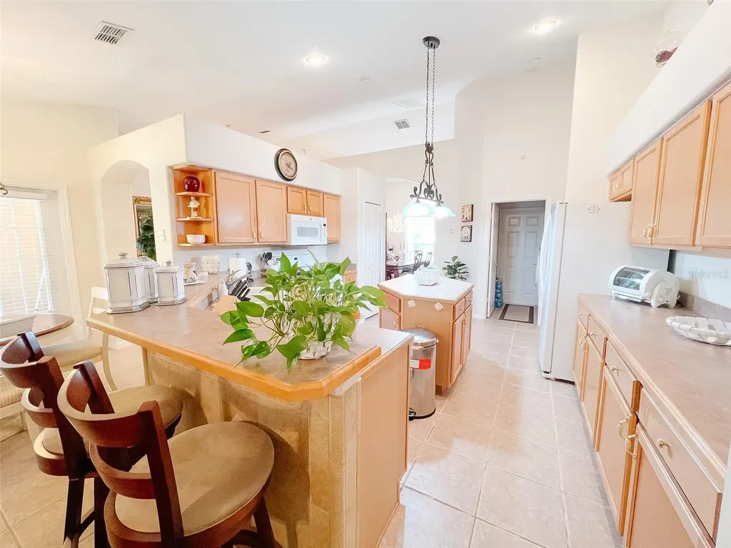 12626 Douglas Fir Court Clermont FL 34711
