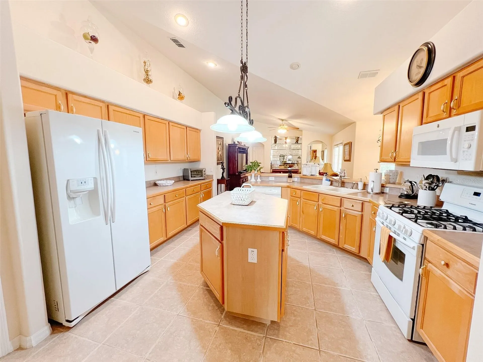 12626 Douglas Fir Court Clermont FL 34711
