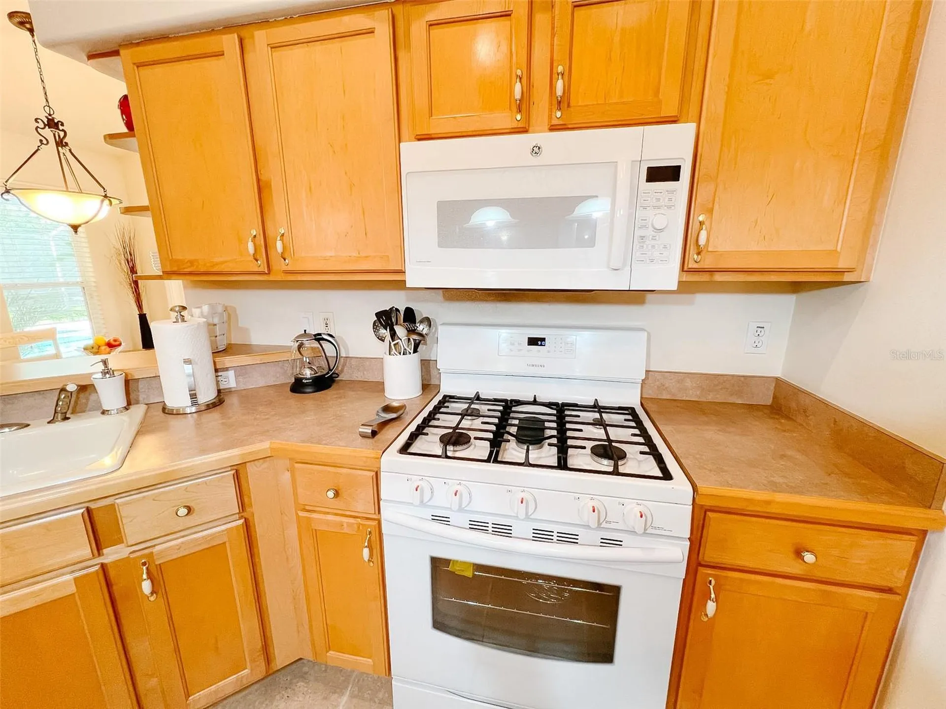 12626 Douglas Fir Court Clermont FL 34711