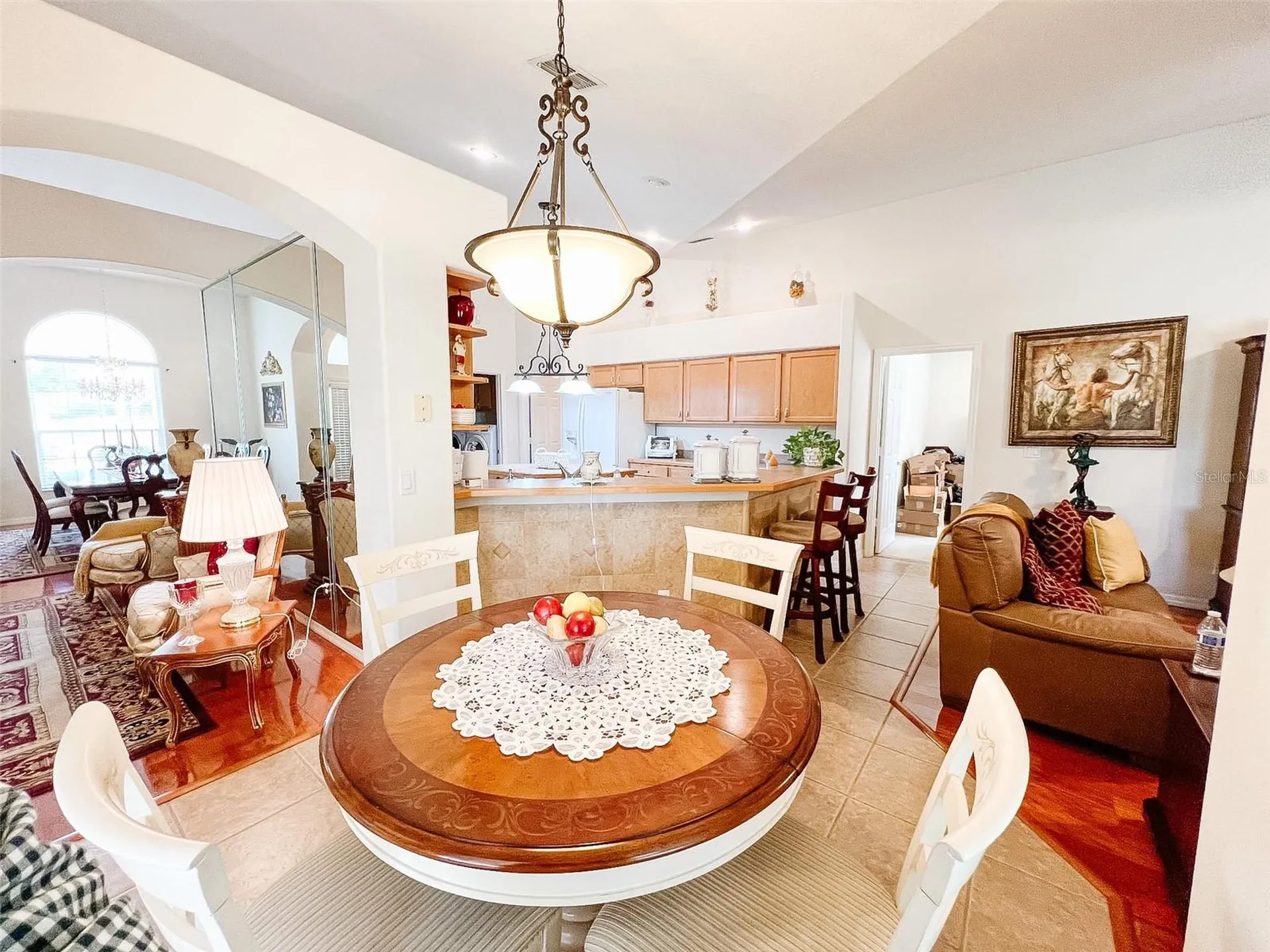 12626 Douglas Fir Court Clermont FL 34711