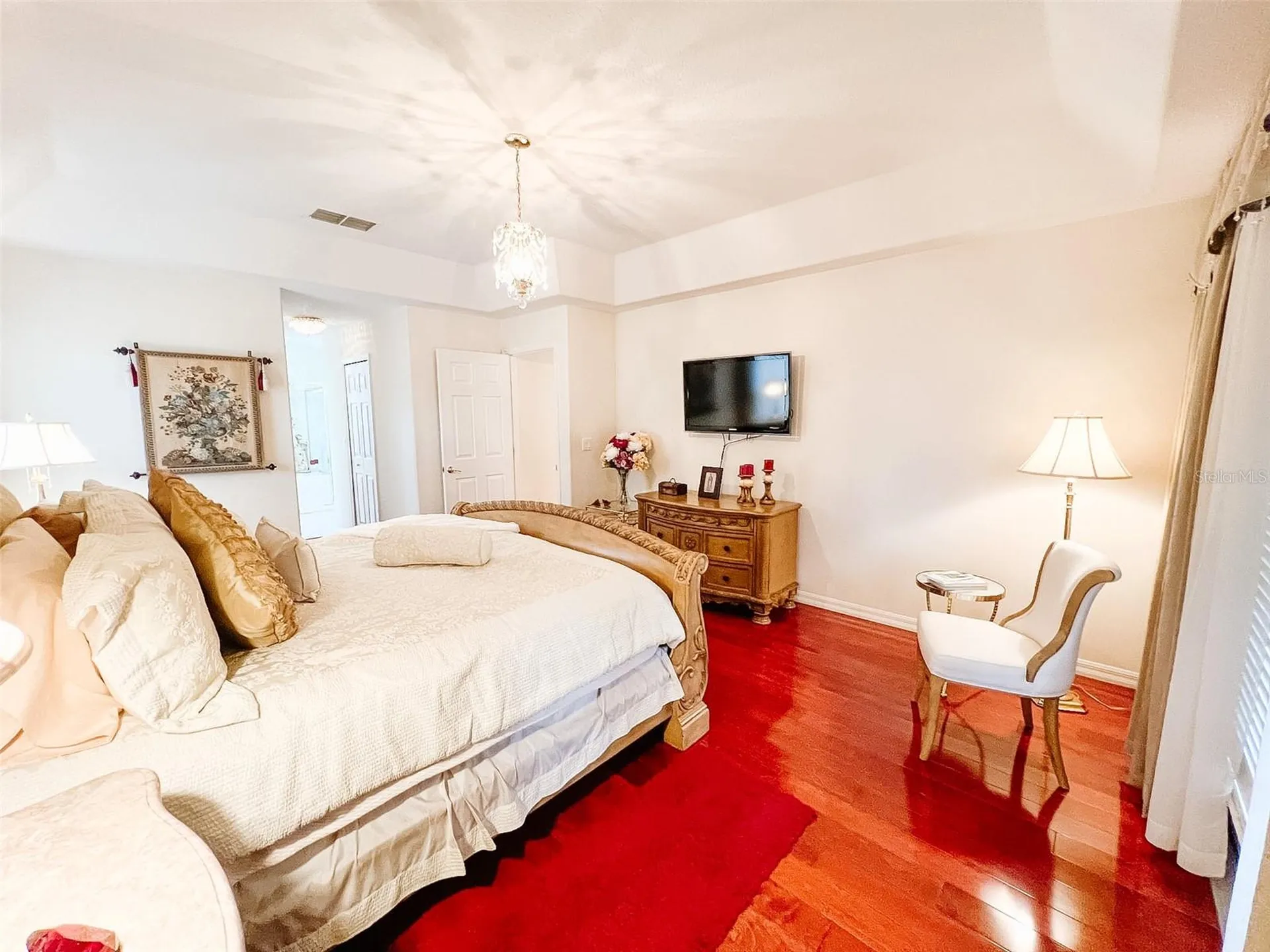12626 Douglas Fir Court Clermont FL 34711