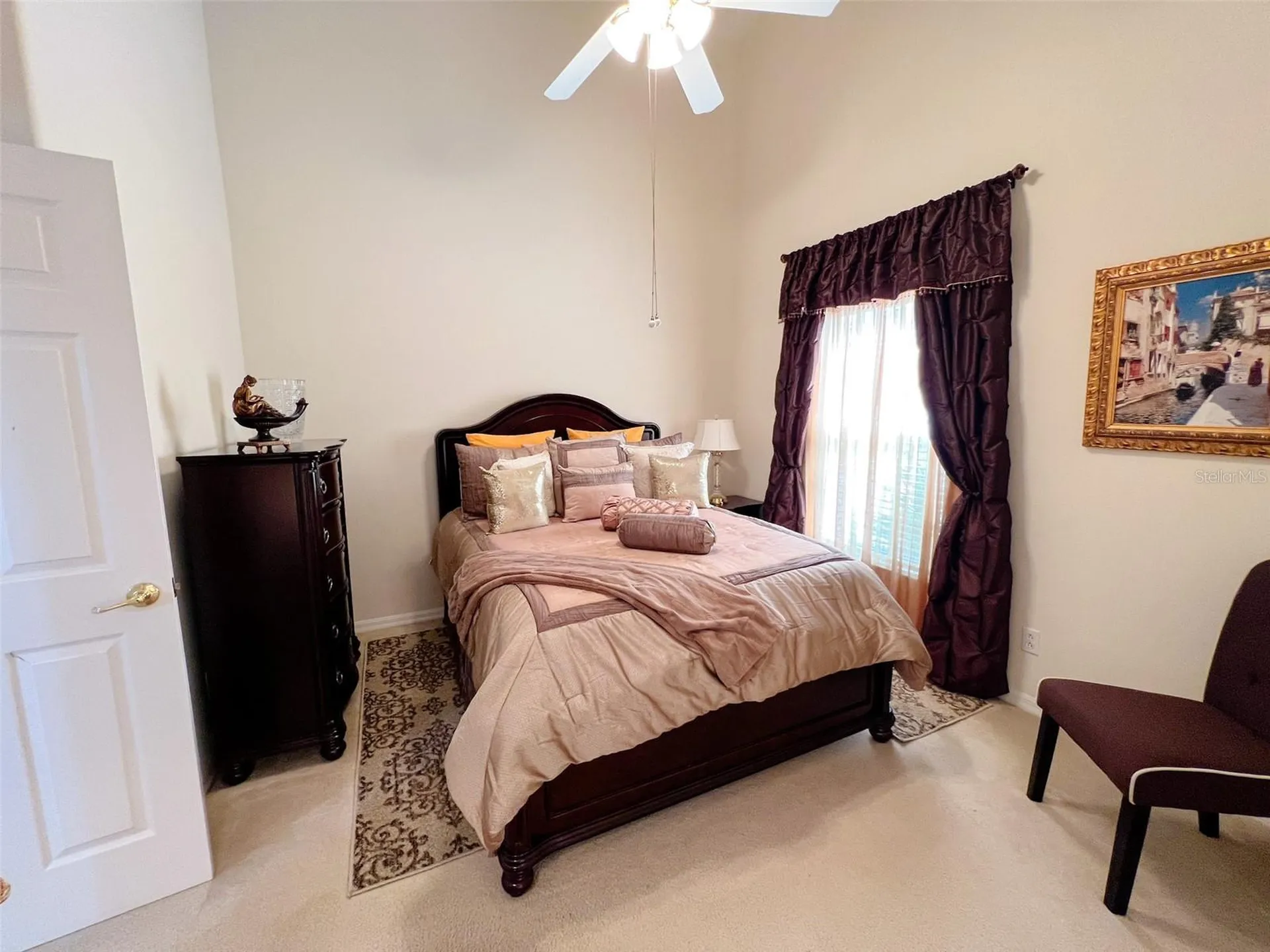 12626 Douglas Fir Court Clermont FL 34711