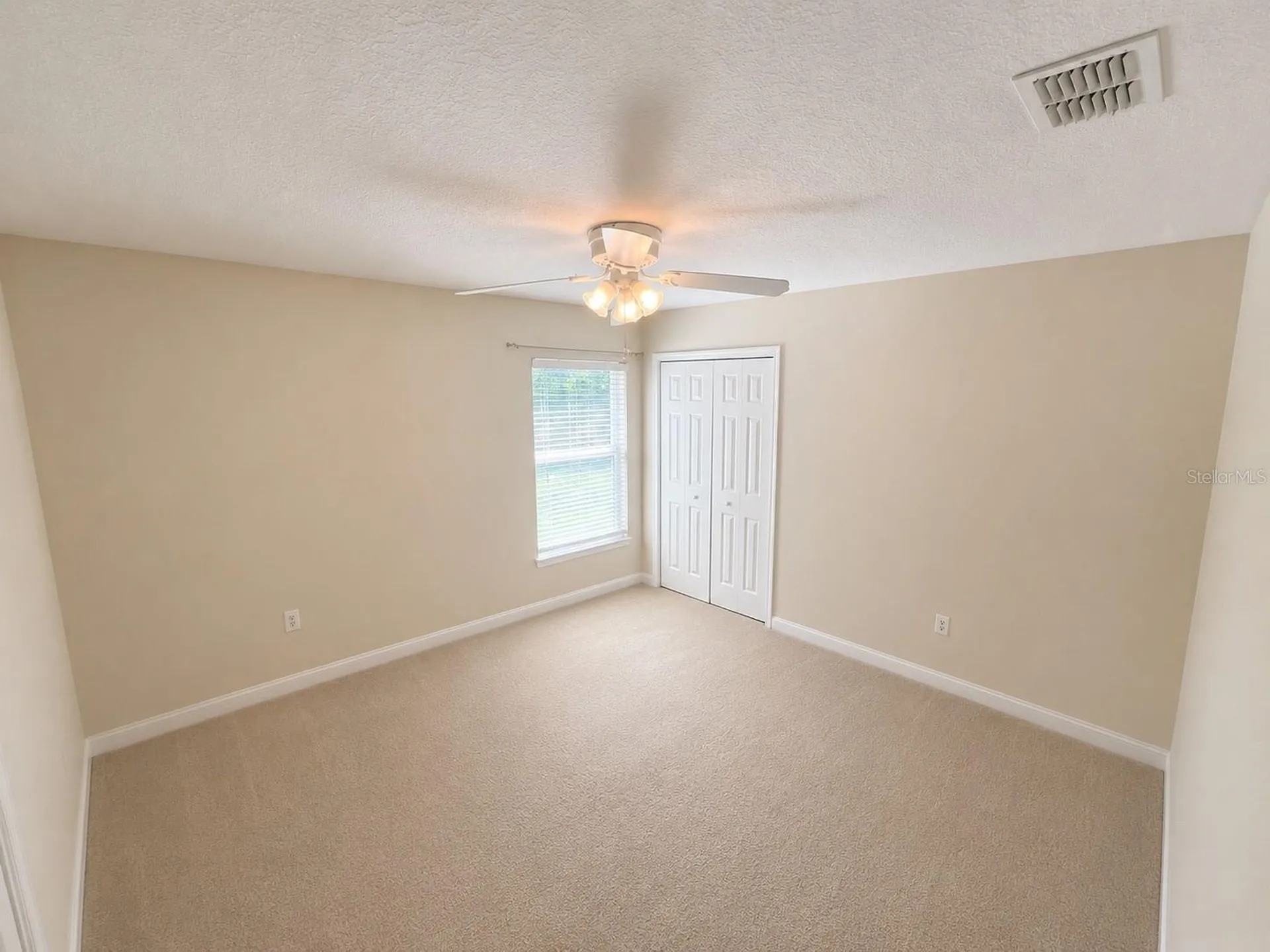 12626 Douglas Fir Court Clermont FL 34711