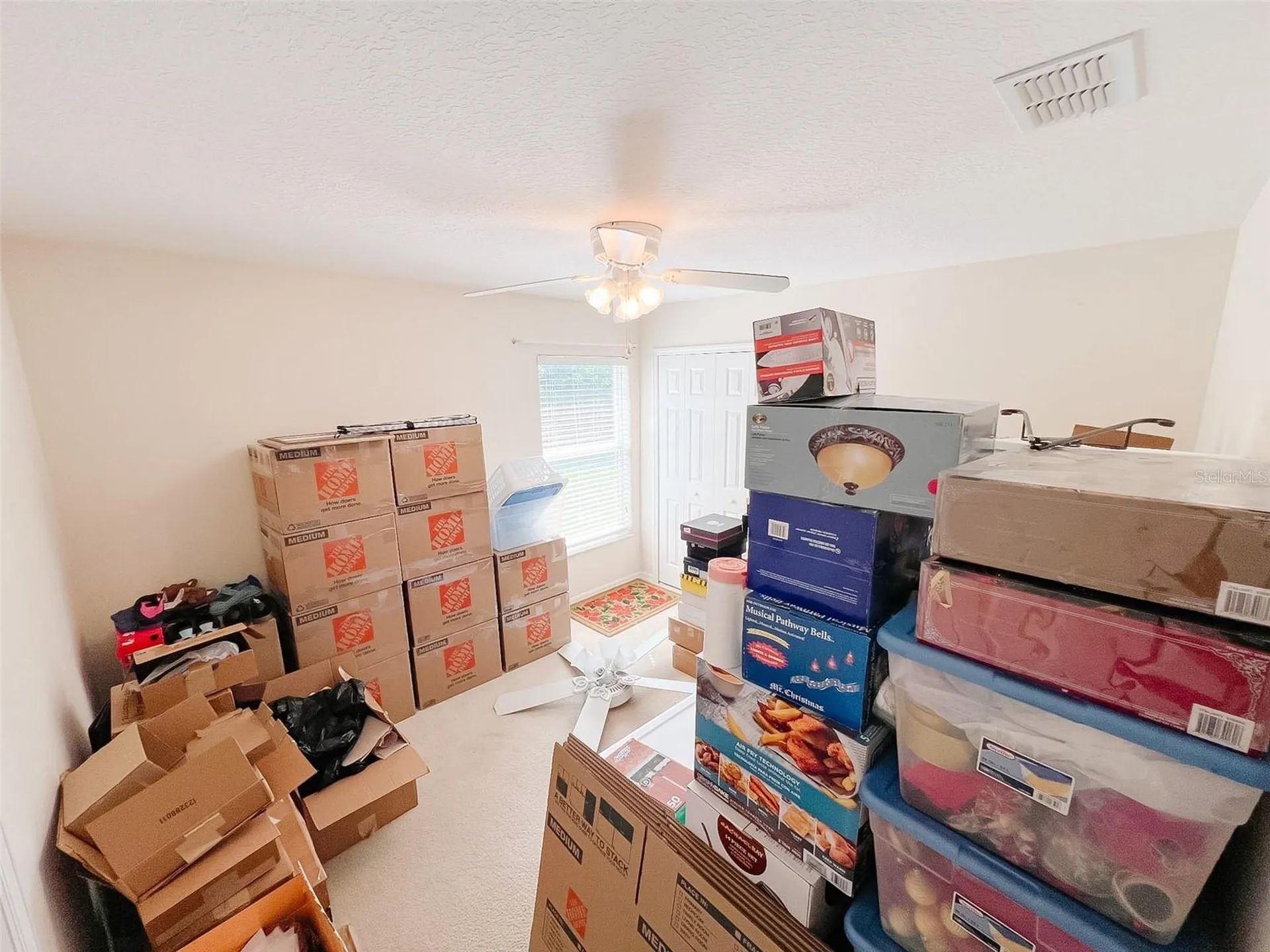 12626 Douglas Fir Court Clermont FL 34711