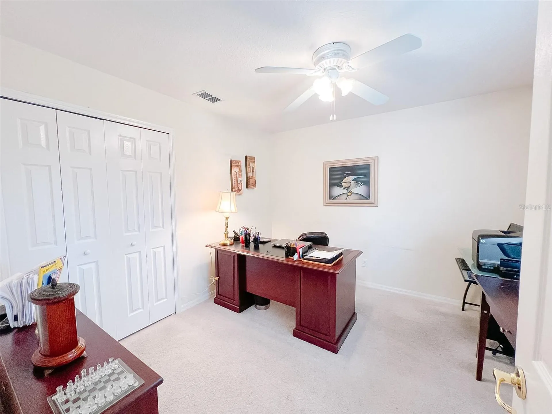12626 Douglas Fir Court Clermont FL 34711