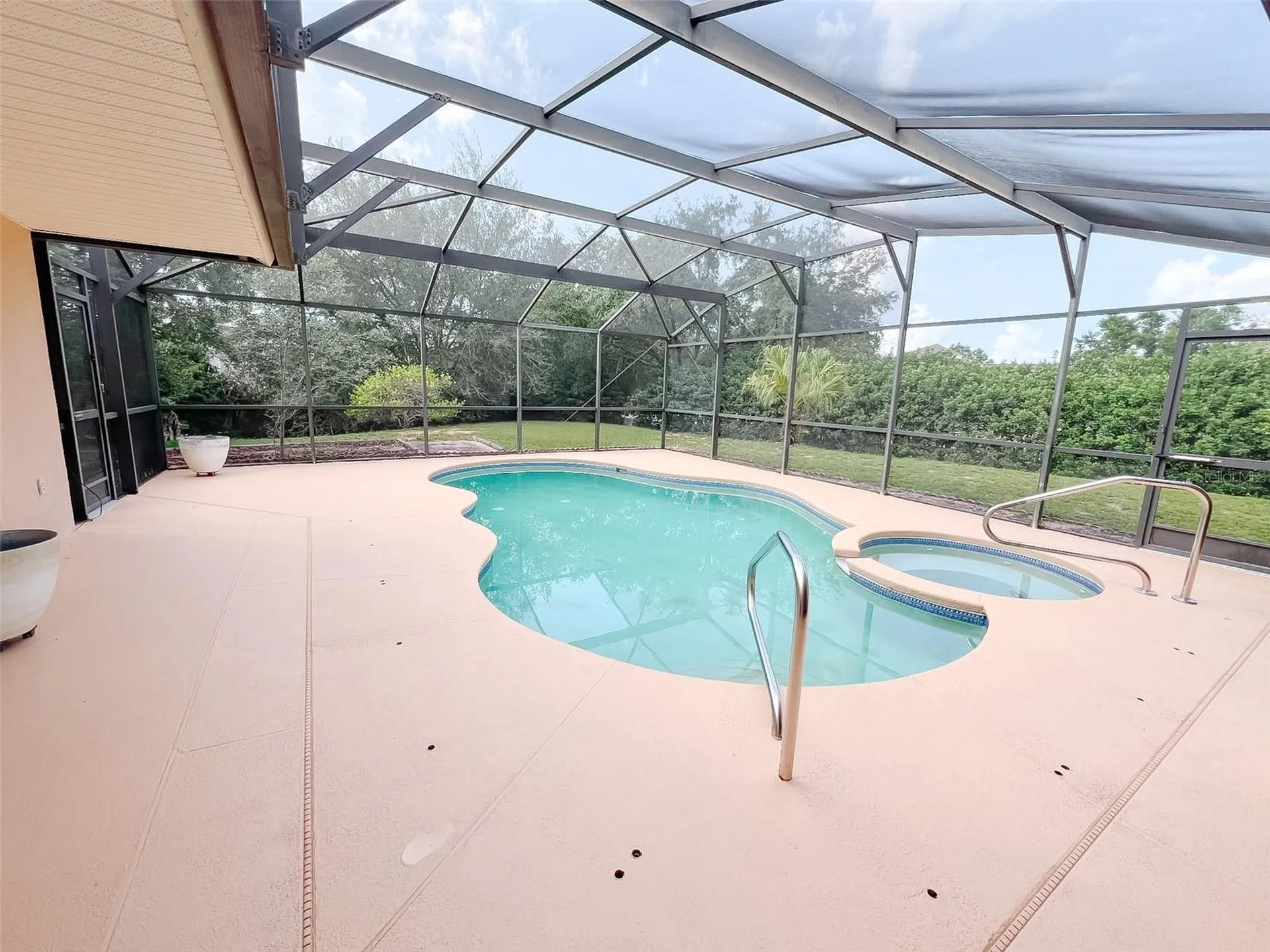 12626 Douglas Fir Court Clermont FL 34711