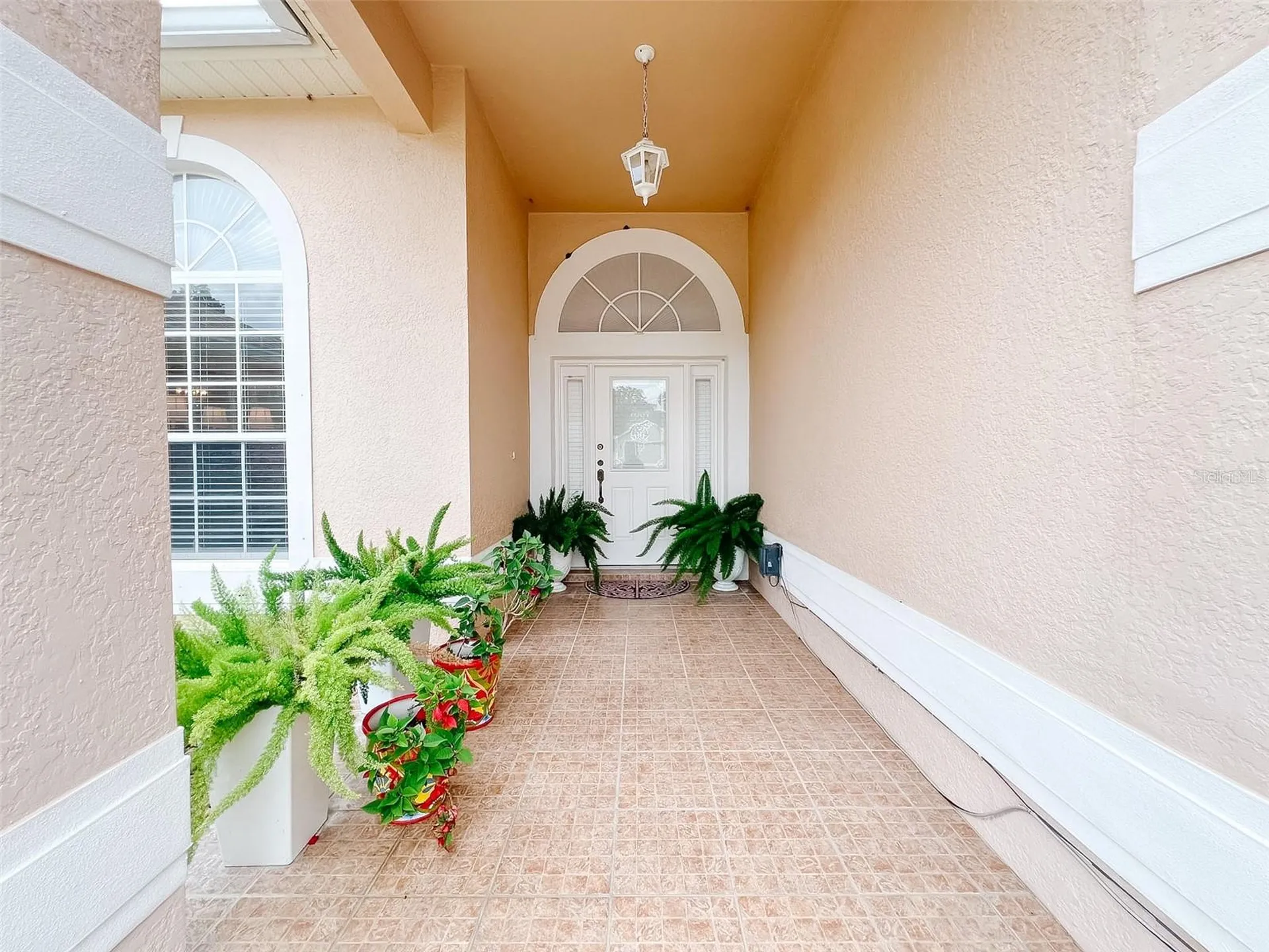 12626 Douglas Fir Court Clermont FL 34711