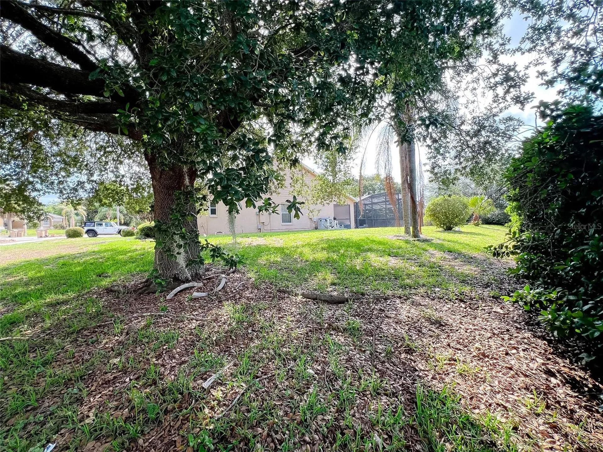 12626 Douglas Fir Court Clermont FL 34711
