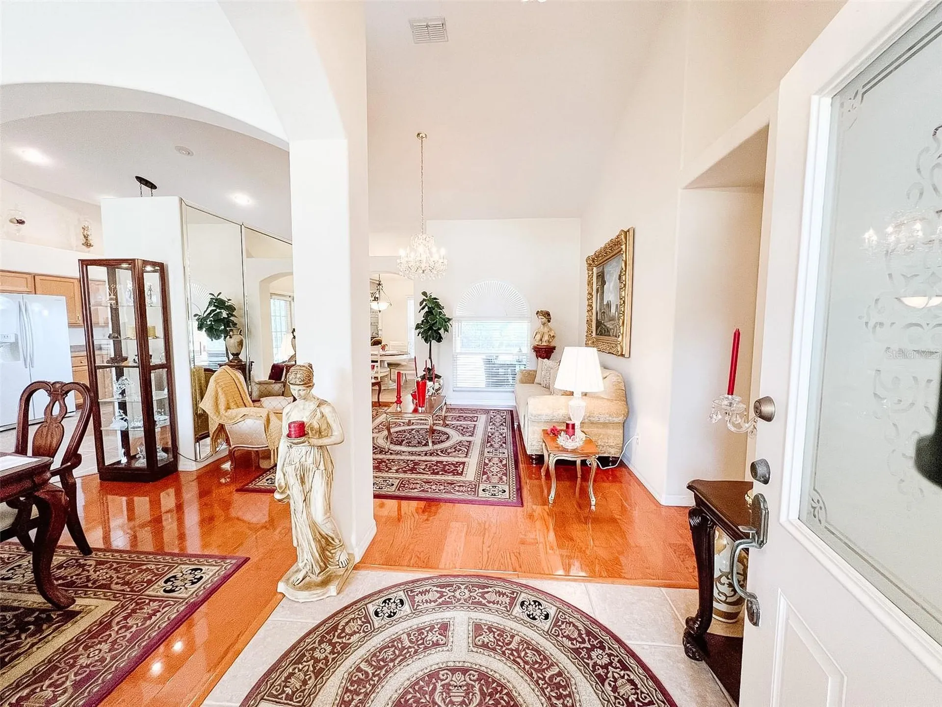 12626 Douglas Fir Court Clermont FL 34711