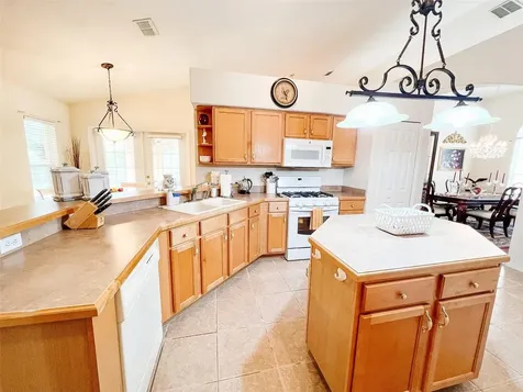 12626 Douglas Fir Court Clermont FL 34711
