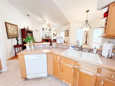 12626 Douglas Fir Court Clermont FL 34711