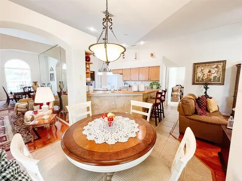 12626 Douglas Fir Court Clermont FL 34711