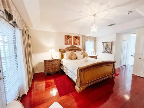 12626 Douglas Fir Court Clermont FL 34711