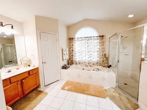 12626 Douglas Fir Court Clermont FL 34711